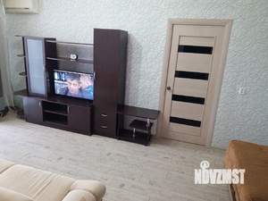 2-к квартира, на длительный срок, 45м2, 5/5 этаж