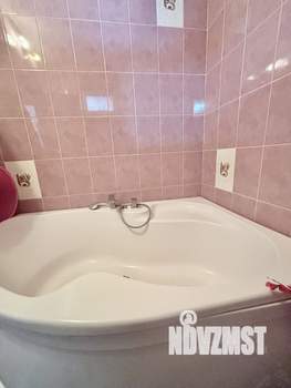 1-к квартира, на длительный срок, 35м2, 5/9 этаж