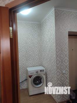 1-к квартира, на длительный срок, 37м2, 2/3 этаж