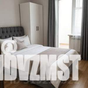 3-к квартира, посуточно, 60м2, 7/9 этаж