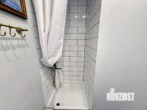 1-к квартира, на длительный срок, 40м2, 2/3 этаж