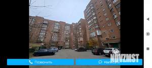 2-к квартира, на длительный срок, 80м2, 3/10 этаж