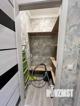 2-к квартира, на длительный срок, 58м2, 1/4 этаж