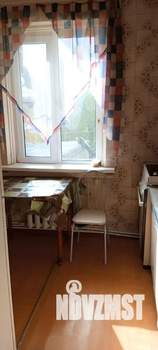 4-к квартира, на длительный срок, 73м2, 2/2 этаж