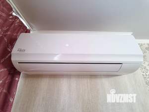 1-к квартира, на длительный срок, 42м2, 9/10 этаж