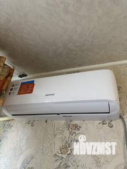 2-к квартира, на длительный срок, 48м2, 4/5 этаж