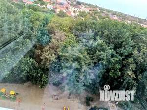 2-к квартира, посуточно, 57м2, 9/10 этаж