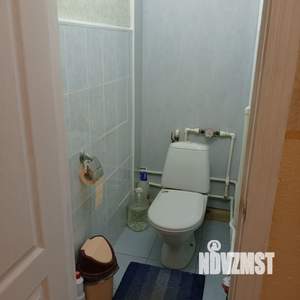 2-к квартира, на длительный срок, 50м2, 1/4 этаж