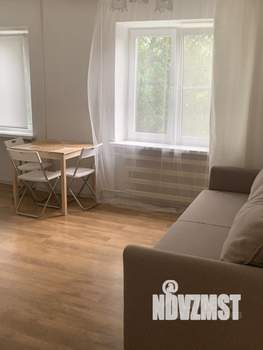 2-к квартира, посуточно, 51м2, 3/5 этаж