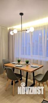 2-к квартира, посуточно, 47м2, 9/10 этаж