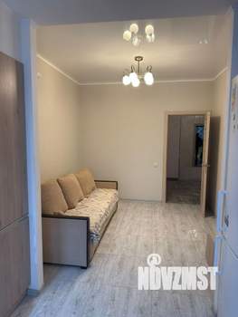 2-к квартира, на длительный срок, 73м2, 4/6 этаж