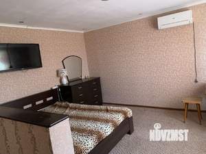 1-к квартира, на длительный срок, 42м2, 1/2 этаж