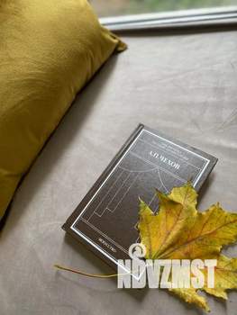 2-к квартира, посуточно, 52м2, 1/9 этаж