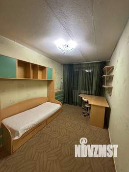 2-к квартира, на длительный срок, 50м2, 3/10 этаж