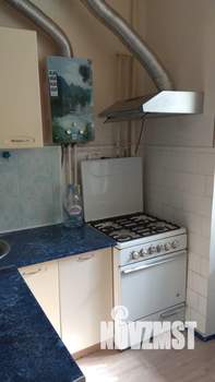 4-к квартира, на длительный срок, 70м2, 2/3 этаж