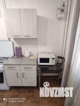 2-к квартира, посуточно, 63м2, 2/5 этаж