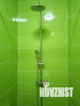 2-к квартира, посуточно, 38м2, 1/1 этаж