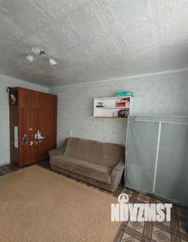 2-к квартира, на длительный срок, 50м2, 4/9 этаж