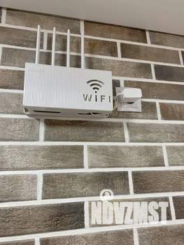 2-к квартира, посуточно, 50м2, 2/9 этаж