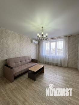 2-к квартира, на длительный срок, 65м2, 2/9 этаж