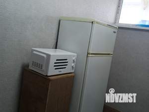 1-к квартира, на длительный срок, 40м2, 1/3 этаж