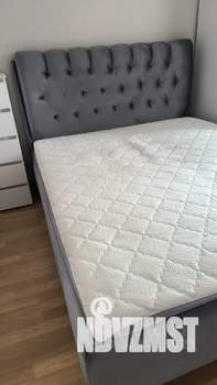 3-к квартира, посуточно, 60м2, 7/9 этаж