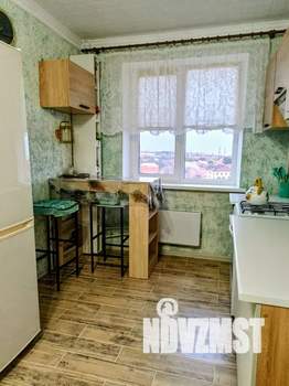 2-к квартира, посуточно, 57м2, 9/10 этаж