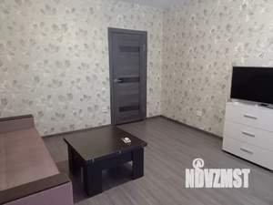 2-к квартира, посуточно, 60м2, 2/3 этаж