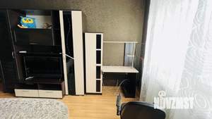1-к квартира, на длительный срок, 45м2, 3/3 этаж