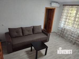 4-к квартира, посуточно, 85м2, 3/9 этаж