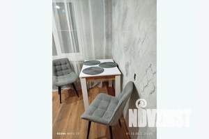 1-к квартира, посуточно, 32м2, 1/5 этаж