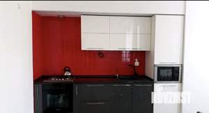 2-к квартира, на длительный срок, 74м2, 3/3 этаж