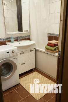 3-к квартира, посуточно, 60м2, 7/9 этаж