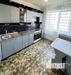 3-к квартира, на длительный срок, 62м2, 6/9 этаж
