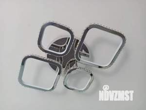 2-к квартира, посуточно, 53м2, 2/9 этаж