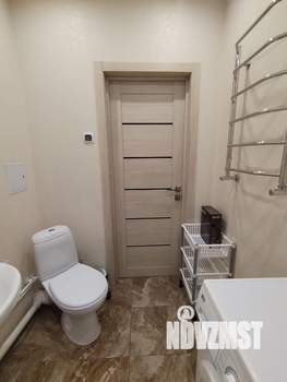 1-к квартира, на длительный срок, 38м2, 3/5 этаж