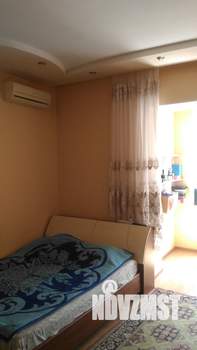 1-к квартира, на длительный срок, 56м2, 1/9 этаж