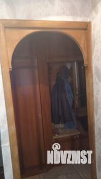 3-к квартира, на длительный срок, 61м2, 1/2 этаж