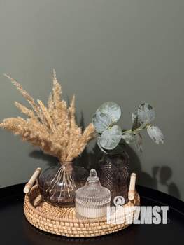 1-к квартира, посуточно, 24м2, 2/5 этаж