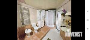 2-к квартира, на длительный срок, 80м2, 3/10 этаж