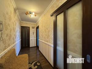 2-к квартира, на длительный срок, 70м2, 5/5 этаж