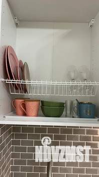 Студия квартира, посуточно, 30м2, 1/1 этаж