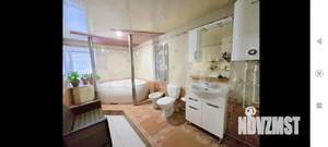 2-к квартира, на длительный срок, 80м2, 3/10 этаж