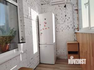 1-к квартира, на длительный срок, 52м2, 6/9 этаж