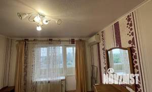 2-к квартира, посуточно, 67м2, 1/1 этаж