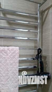 Студия квартира, посуточно, 32м2, 1/5 этаж