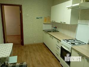 1-к квартира, на длительный срок, 38м2, 8/9 этаж