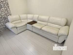 1-к квартира, посуточно, 41м2, 1/10 этаж
