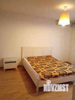 2-к квартира, на длительный срок, 65м2, 5/6 этаж