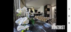 3-к квартира, на длительный срок, 116м2, 3/10 этаж
